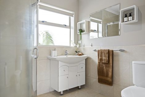 Photo of property in 14a Ridgeway Road, Pukekohe, 2120