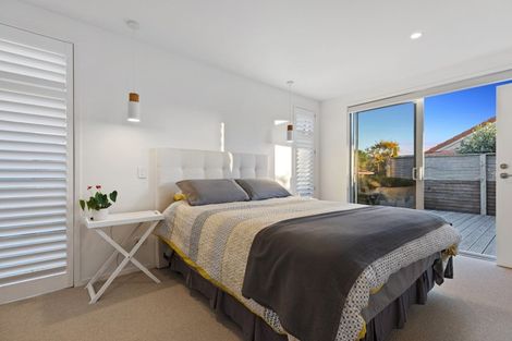 Photo of property in 61a Campbell Road, Mount Maunganui, 3116