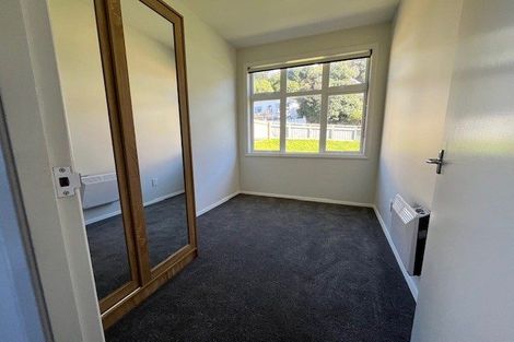 Photo of property in 23 Queens Drive, Kilbirnie, Wellington, 6022