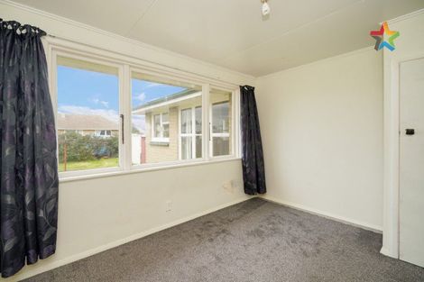 Photo of property in 24 Thornhill Street, Rockdale, Invercargill, 9812