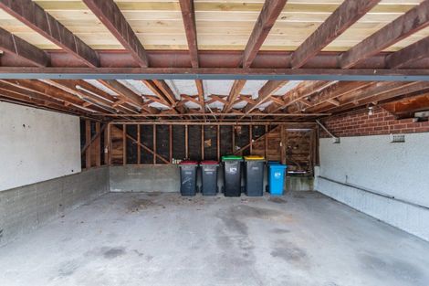 Photo of property in 37 Craigie Avenue, Parkside, Timaru, 7910