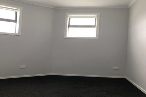 Photo of property in 3/97 Seddon Road, Frankton, Hamilton, 3204