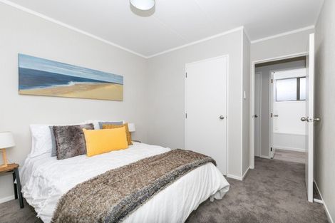 Photo of property in 32b Sunnyside Road, Nawton, Hamilton, 3200