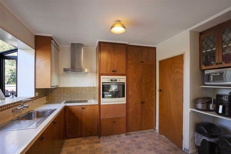 Photo of property in 177 Middle Road, Allenton, Ashburton, 7700