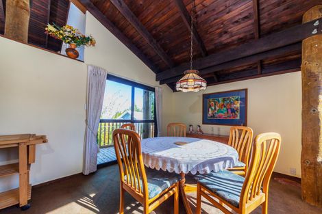 Photo of property in 7 Moorgreen Heights, Torbay, Auckland, 0630