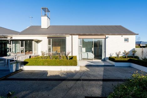 Photo of property in 3 Sunninghurst Drive, Fairfield, Dunedin, 9018