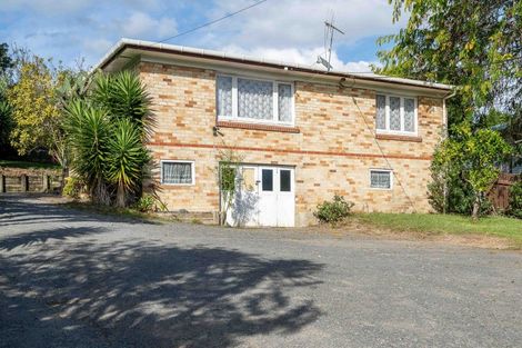 Photo of property in 153 Otaika Road, Raumanga, Whangarei, 0110