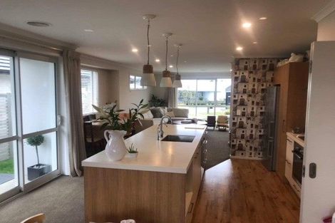 Photo of property in 9 Marston Road, Lower Shotover, Queenstown, 9304