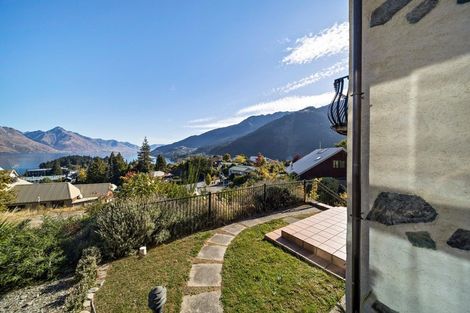 Photo of property in 1b Poole Lane, Queenstown, 9300