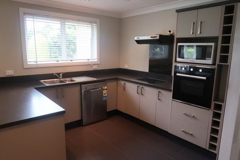 Photo of property in 44 Hohaia Street, Matamata, 3400