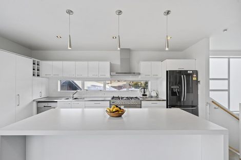 Photo of property in 528a Evans Bay Parade, Hataitai, Wellington, 6021