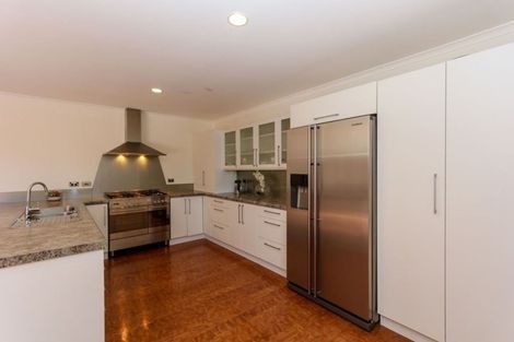 Photo of property in 83 Branch Road, Highlands Park, New Plymouth, 4312