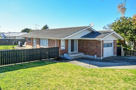 Photo of property in 7 Jutland Road, Pukekohe, 2120