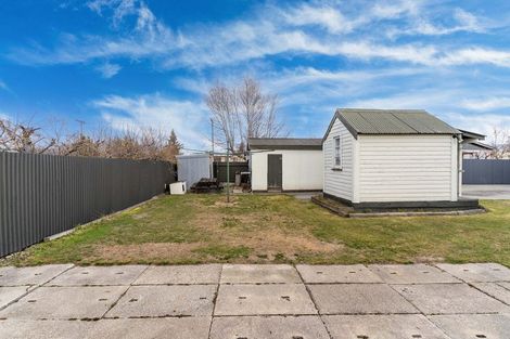 Photo of property in 13 Falstone Crescent, Twizel, 7901