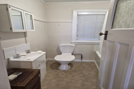 Photo of property in 88 Harman Street, Addington, Christchurch, 8024
