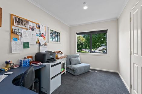 Photo of property in 20/2 Sixth Avenue, Tauranga, 3110