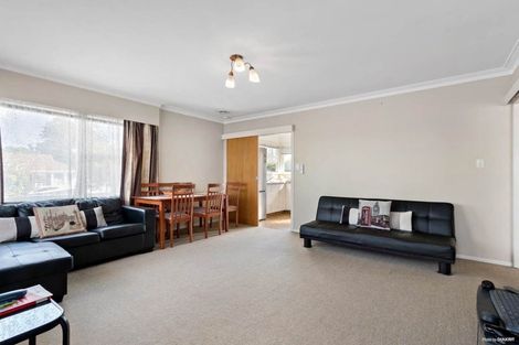 Photo of property in 1/30 Portadown Avenue, Pakuranga Heights, Auckland, 2010