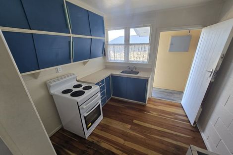 Photo of property in 7 Puriri Crescent, Lansdowne, Masterton, 5810