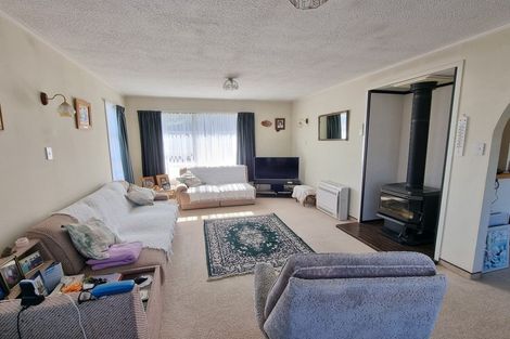 Photo of property in 17 Perotti Street, Greymouth, 7805