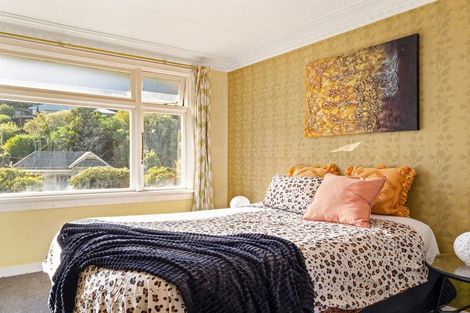 Photo of property in 9 Prosser Street, Green Island, Dunedin, 9018