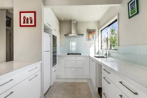 Photo of property in 1647 Ponga Road, Hunua, Papakura, 2584