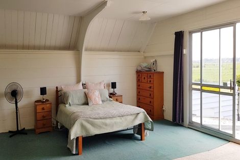 Photo of property in 685 Pouto Road, Aratapu, Dargaville, 0371