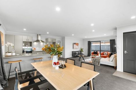 Photo of property in 11 Lightbody Lane, Wigram, Christchurch, 8042