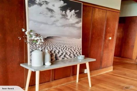 Photo of property in 9 Earnslaw Street, Avenal, Invercargill, 9810