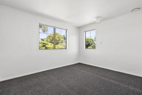 Photo of property in 69 Cullimore Street, Pukete, Hamilton, 3200
