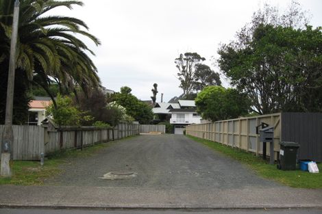 Photo of property in 88 The Circle, Manly, Whangaparaoa, 0930