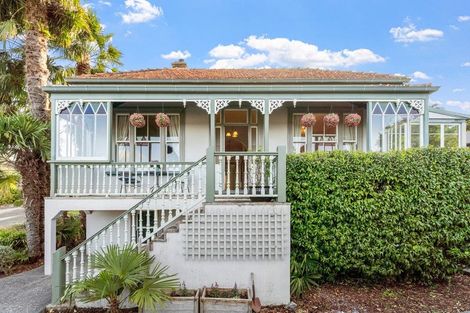 Photo of property in 8 Belmont Place, Warkworth, 0910