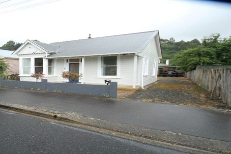 Photo of property in 24 Crown Street, North East Valley, Dunedin, 9010