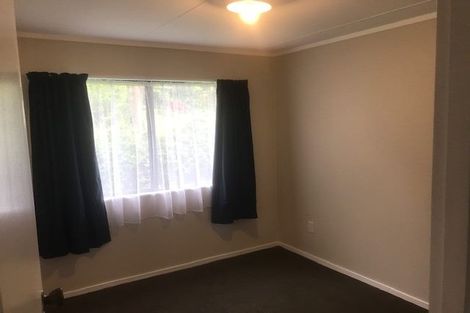 Photo of property in 10a Windsor Road, Maeroa, Hamilton, 3200