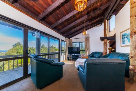 Photo of property in 7 Moorgreen Heights, Torbay, Auckland, 0630