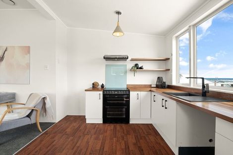 Photo of property in 57 Orbell Street, Dalmore, Dunedin, 9010