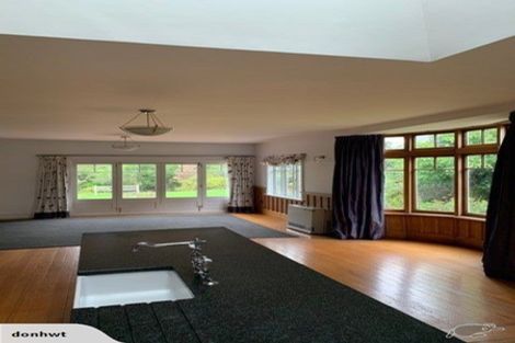 Photo of property in 11 Wroxton Terrace, Merivale, Christchurch, 8014