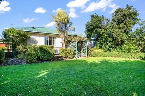 Photo of property in 38 Venus Street, Georgetown, Invercargill, 9812