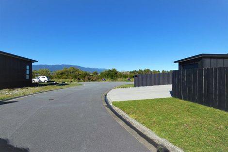 Photo of property in 38b Orowaiti Road, Westport, 7825
