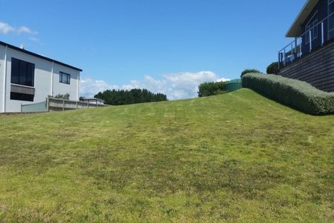 Photo of property in 141 Okapu Place, Kawhia, 3889