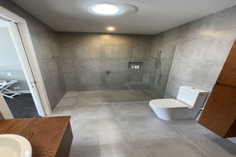 Photo of property in 4 Finesse Lane, Bucklands Beach, Auckland, 2012