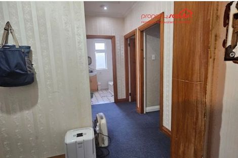 Photo of property in 54 Park Road, Miramar, Wellington, 6022