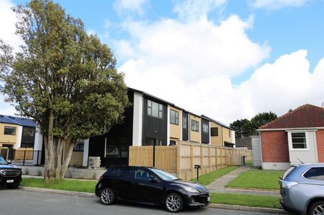 Photo of property in 3/37 Sladden Street, Naenae, Lower Hutt, 5011