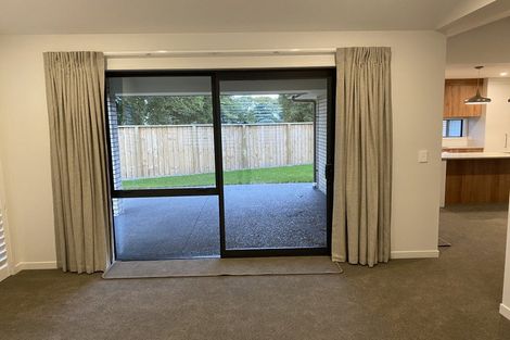 Photo of property in 9 Ngarimu Place, Mount Maunganui, 3116