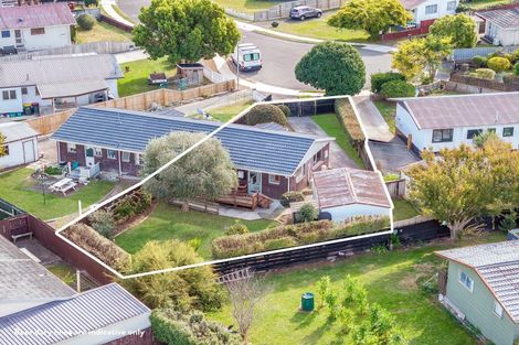 Photo of property in 16b Bradley Place, Nawton, Hamilton, 3200