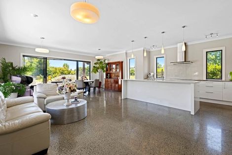 Photo of property in 166j Postman Road, Dairy Flat, Albany, 0794