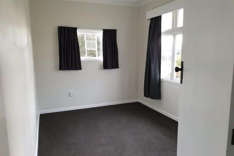 Photo of property in 28 York Street, Strathern, Invercargill, 9812
