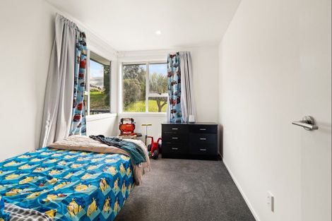 Photo of property in 32 Bradford Street, Bradford, Dunedin, 9011