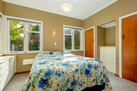 Photo of property in 24 Keeling Street, West End, Palmerston North, 4412