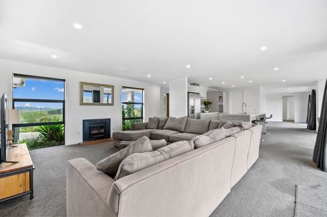 Photo of property in 1014 Snooks Road, Maungakaramea, Whangarei, 0178