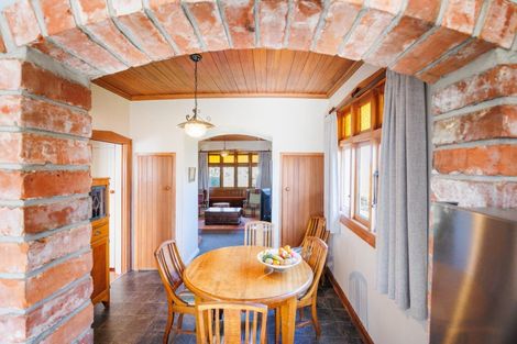 Photo of property in 18 Fitzroy Street, Feilding, 4702